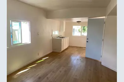 S Kaweah Avenue #9, Exeter, CA 93211 - Photo 7