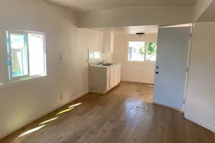 S Kaweah Ave, Exeter, CA 93211 - Photo 7