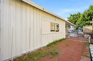 S Kaweah Ave, Exeter, CA 93211 - Photo 15