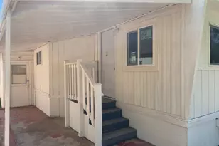 S Kaweah Ave, Exeter, CA 93211 - Photo 3