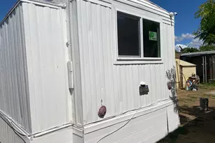 S Kaweah Ave, Exeter, CA 93211 - Photo 5