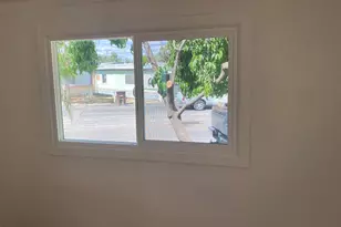 S Kaweah Ave, Exeter, CA 93211 - Photo 13