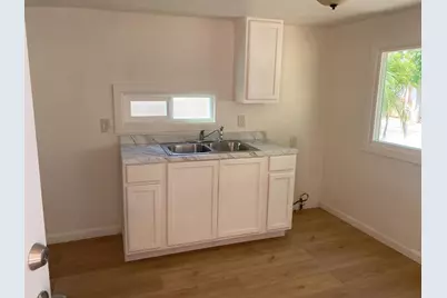 S Kaweah Avenue #9, Exeter, CA 93211 - Photo 9