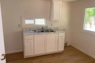 S Kaweah Ave, Exeter, CA 93211 - Photo 9