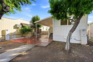 S Kaweah Ave, Exeter, CA 93211 - Photo 3