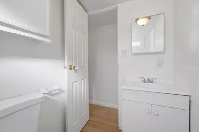S Kaweah Avenue #9, Exeter, CA 93211 - Photo 11