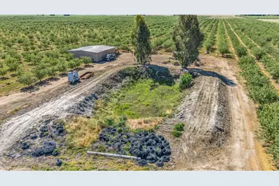0 Buchanan Hollow Rd, Le Grand, CA 95333 - Photo 23