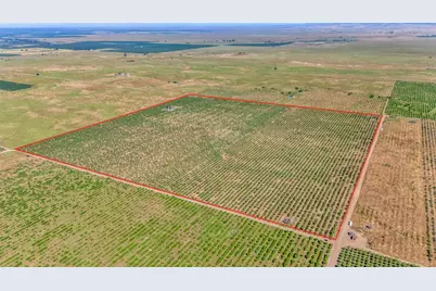 0 Buchanan Hollow Rd, Le Grand, CA 95333 - Photo 35