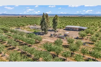 0 Buchanan Hollow Rd, Le Grand, CA 95333 - Photo 17