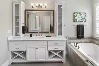 5827 Tree Swallow Cir, Rocklin, CA 95677 - Photo 19