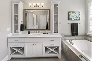 5827 Tree Swallow Cir, Rocklin, CA 95677 - Photo 19
