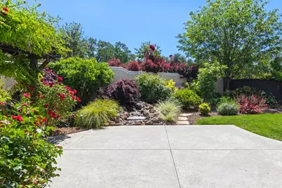 5827 Tree Swallow Cir, Rocklin, CA 95677 - Photo 31