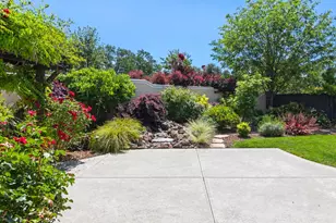 5827 Tree Swallow Cir, Rocklin, CA 95677 - Photo 31