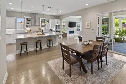 5827 Tree Swallow Cir, Rocklin, CA 95677 - Photo 9