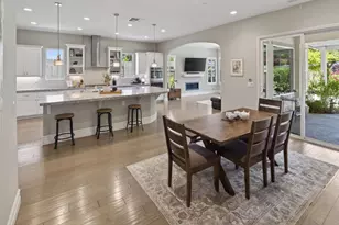 5827 Tree Swallow Cir, Rocklin, CA 95677 - Photo 9