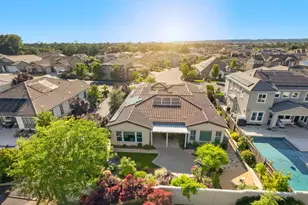 5827 Tree Swallow Cir, Rocklin, CA 95677 - Photo 39