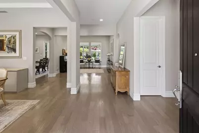 5827 Tree Swallow Cir, Rocklin, CA 95677 - Photo 5