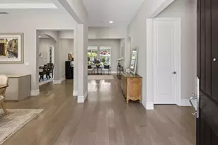 5827 Tree Swallow Cir, Rocklin, CA 95677 - Photo 5