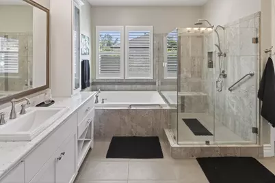 5827 Tree Swallow Cir, Rocklin, CA 95677 - Photo 17