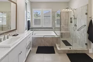 5827 Tree Swallow Cir, Rocklin, CA 95677 - Photo 17