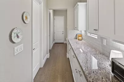 5827 Tree Swallow Cir, Rocklin, CA 95677 - Photo 25