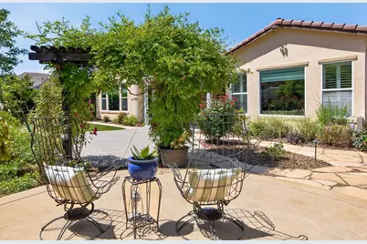 5827 Tree Swallow Cir, Rocklin, CA 95677 - Photo 33