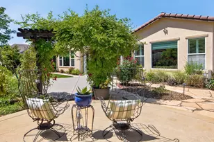5827 Tree Swallow Cir, Rocklin, CA 95677 - Photo 33