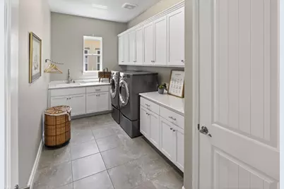 5827 Tree Swallow Cir, Rocklin, CA 95677 - Photo 27