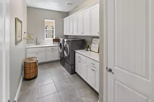 5827 Tree Swallow Cir, Rocklin, CA 95677 - Photo 27