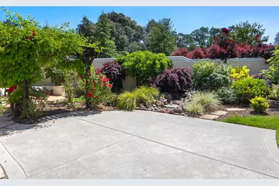 5827 Tree Swallow Cir, Rocklin, CA 95677 - Photo 29
