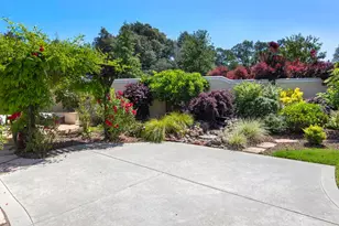 5827 Tree Swallow Cir, Rocklin, CA 95677 - Photo 29