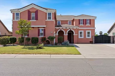 9410 Rose Court, Live Oak, CA 95953 - Photo 1
