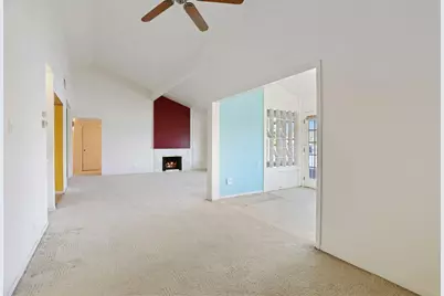 3788 W Benjamin Holt Drive, Stockton, CA 95219 - Photo 15