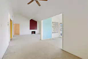 3788 W Benjamin Holt Dr, Stockton, CA 95219 - Photo 15