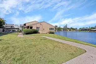 3788 W Benjamin Holt Dr, Stockton, CA 95219 - Photo 53