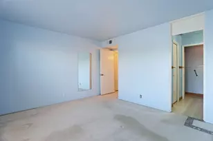 3788 W Benjamin Holt Dr, Stockton, CA 95219 - Photo 35