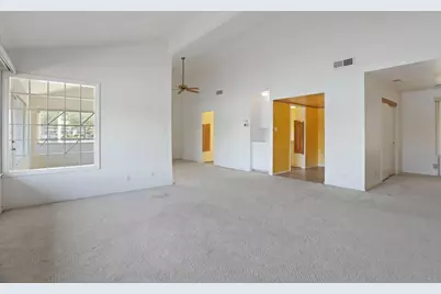 3788 W Benjamin Holt Drive, Stockton, CA 95219 - Photo 23