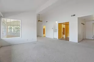 3788 W Benjamin Holt Dr, Stockton, CA 95219 - Photo 23