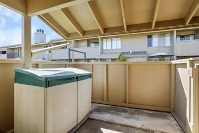 3788 W Benjamin Holt Drive, Stockton, CA 95219 - Photo 49