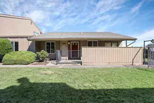 3788 W Benjamin Holt Dr, Stockton, CA 95219 - Photo 1