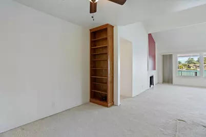 3788 W Benjamin Holt Drive, Stockton, CA 95219 - Photo 27