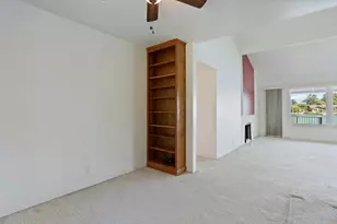 3788 W Benjamin Holt Dr, Stockton, CA 95219 - Photo 27