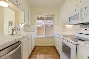 3788 W Benjamin Holt Dr, Stockton, CA 95219 - Photo 7