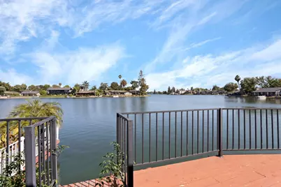 3788 W Benjamin Holt Drive, Stockton, CA 95219 - Photo 45