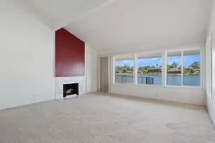 3788 W Benjamin Holt Dr, Stockton, CA 95219 - Photo 21