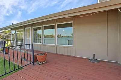 3788 W Benjamin Holt Drive, Stockton, CA 95219 - Photo 47