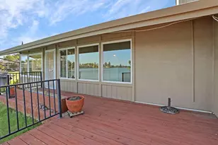 3788 W Benjamin Holt Dr, Stockton, CA 95219 - Photo 47