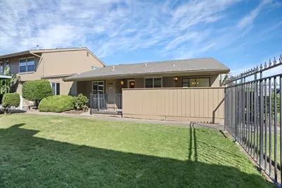3788 W Benjamin Holt Drive, Stockton, CA 95219 - Photo 3