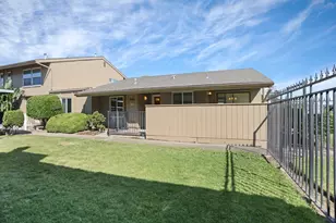 3788 W Benjamin Holt Dr, Stockton, CA 95219 - Photo 3