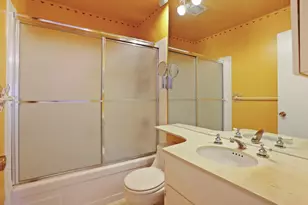 3788 W Benjamin Holt Dr, Stockton, CA 95219 - Photo 31
